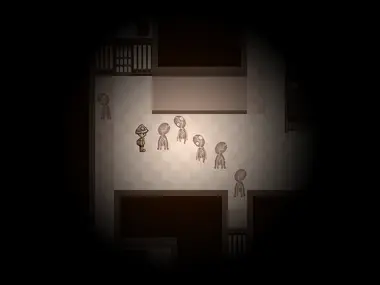 Rakuen preview 2