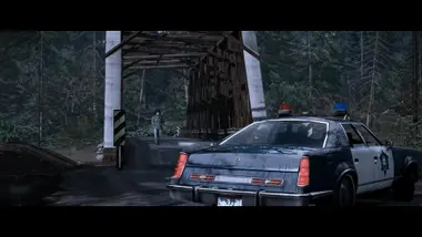 Rambo The Video Game preview 24