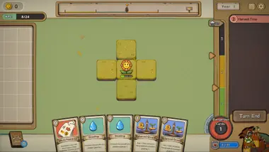 Rana Card preview 4