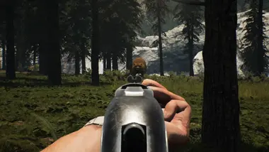 Ranch Simulator preview 5