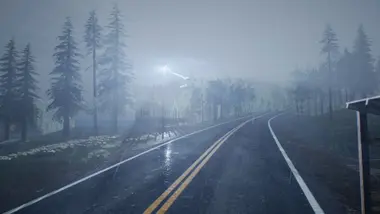 Ranch Simulator preview 11