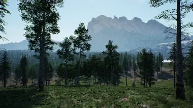 Ranch Simulator preview 8