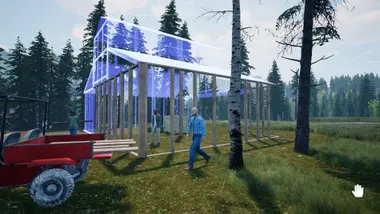 Ranch Simulator preview 6