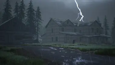 Ranch Simulator - - UNITED STATES preview 15