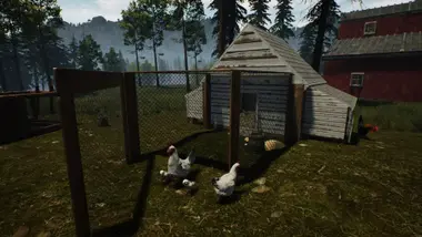 Ranch Simulator - - UNITED STATES preview 4