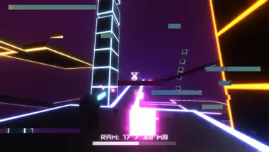 Random Access Murder preview 4
