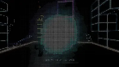 Random Access Murder preview 2