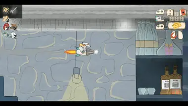 Randomice preview 3