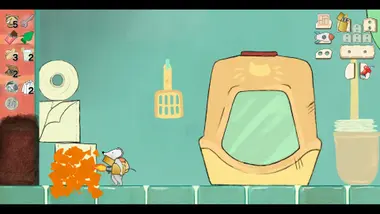 Randomice preview 5
