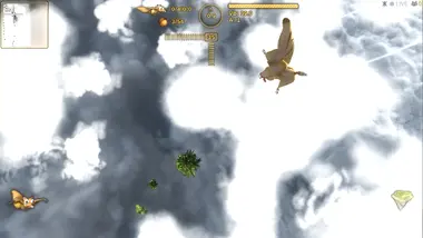 Rapid Squirrel preview 5