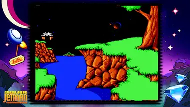 Rare Replay - Live preview 2