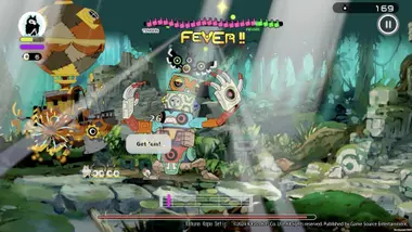 Ratatan preview 6