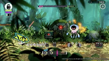 Ratatan preview 4