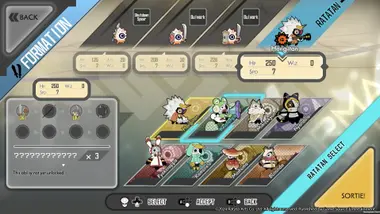 Ratatan preview 7