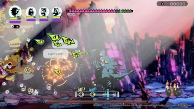 Ratatan preview 3