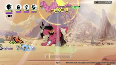 Ratatan preview 5