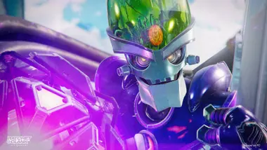 Ratchet & Clank: Rift Apart preview 7