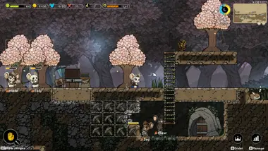 Ratopia preview 6