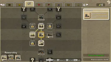 Ratopia preview 4