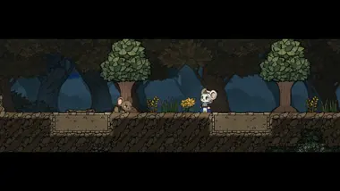 Ratopia preview 2