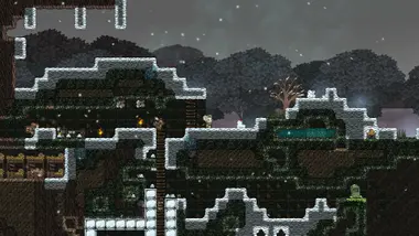 Ratopia preview 7