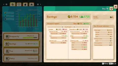 Ratopia preview 3