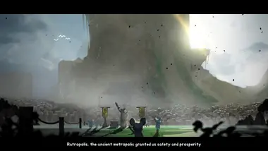 Ratropolis preview 7