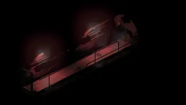 Rauniot preview 3