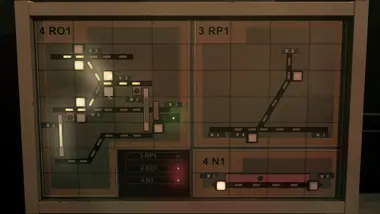 Rauniot preview 7