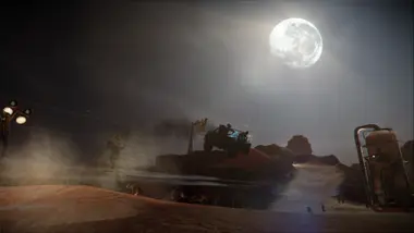 Ravaged Zombie Apocalypse preview 8