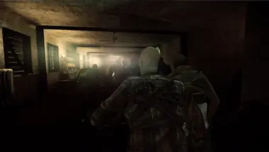 Ravaged Zombie Apocalypse preview 3