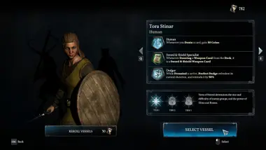 Ravenbound preview 5