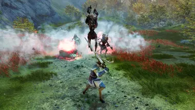 Ravenbound preview 7
