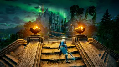 Ravenbound preview 6