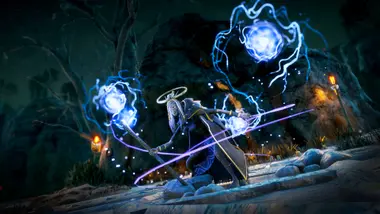 Ravenbound preview 9
