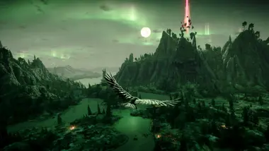 Ravenbound preview 11