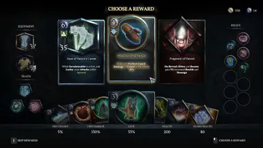 Ravenbound preview 12