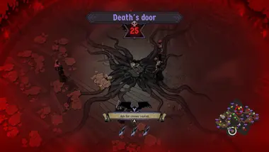 Ravenswatch preview 7