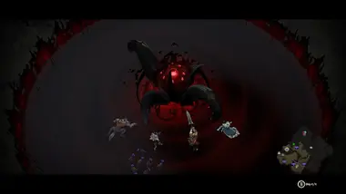 Ravenswatch | Supporter Edition preview 8