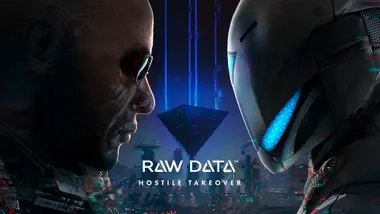 Raw Data preview 6