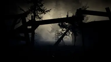 RAW FOOTAGE preview 3