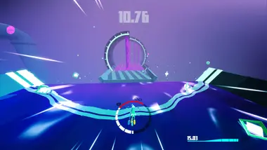 RAZED preview 7