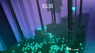 RAZED preview 5