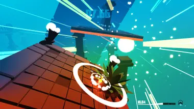 RAZED preview 6