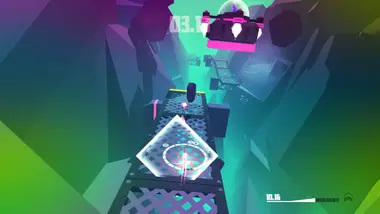 RAZED preview 9