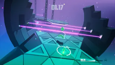 RAZED preview 10
