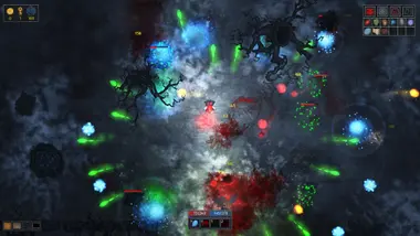 Razenroth preview 9