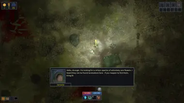 Razenroth preview 8