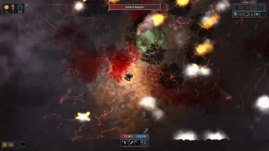 Razenroth preview 7