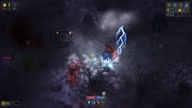 Razenroth preview 4